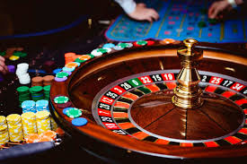 Зеркало Casino Pautina